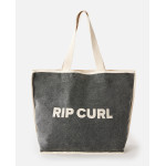 Tote Bag Rip Curl Classic Surf 31L