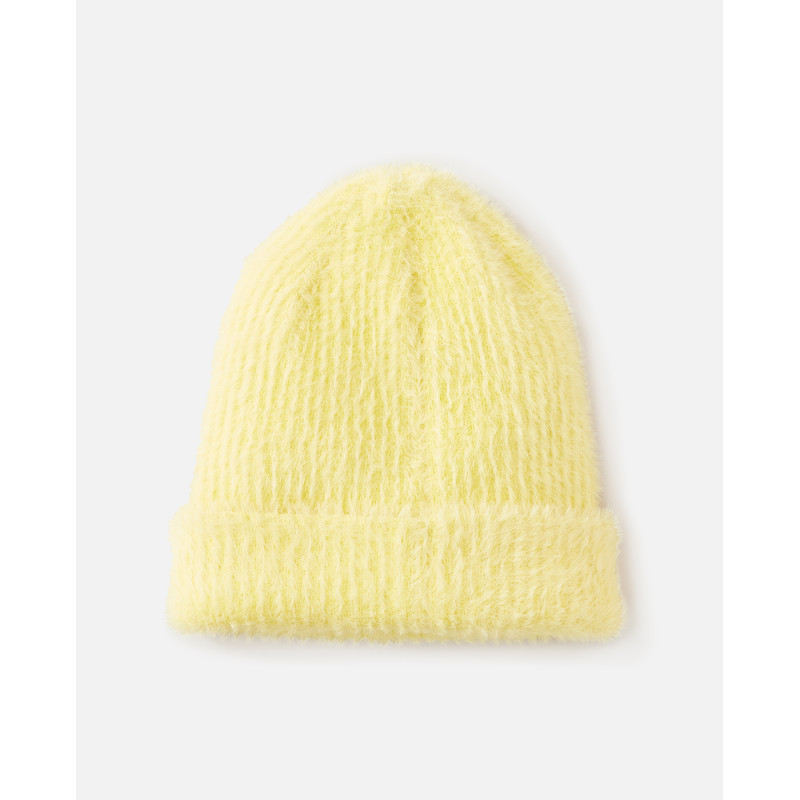 Bonnet Rip Curl Fuzzy