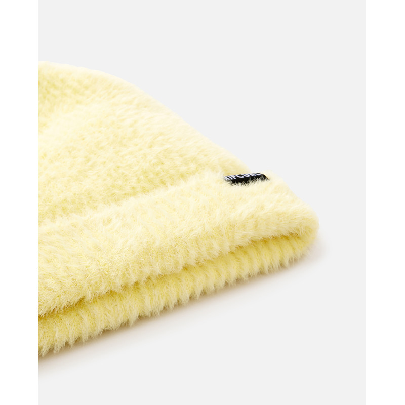 Bonnet Rip Curl Fuzzy