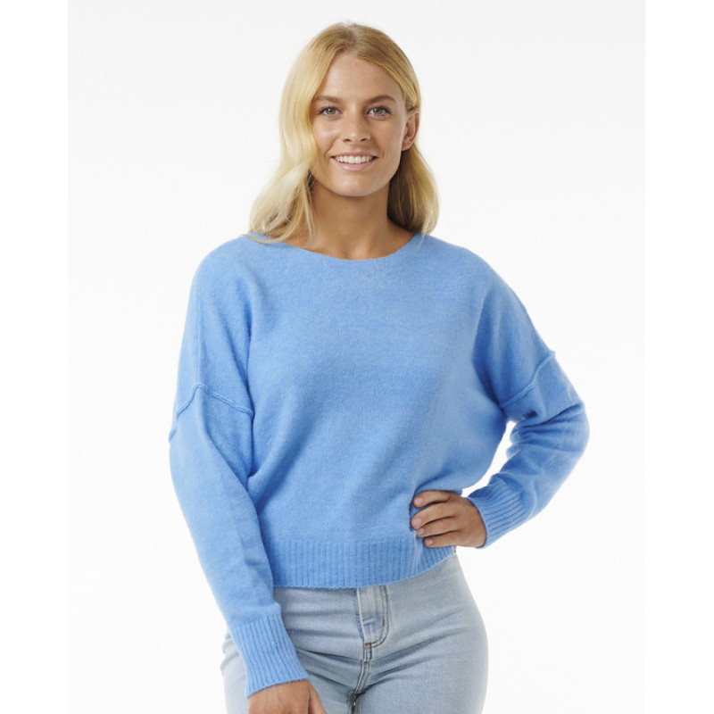 Pull Rip Curl Emily