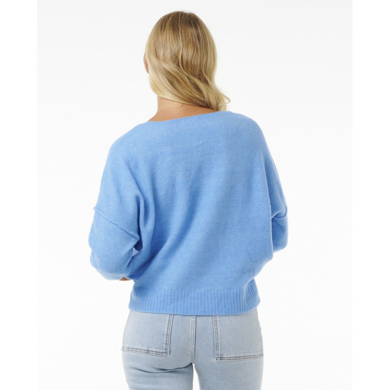 Pull Rip Curl Emily