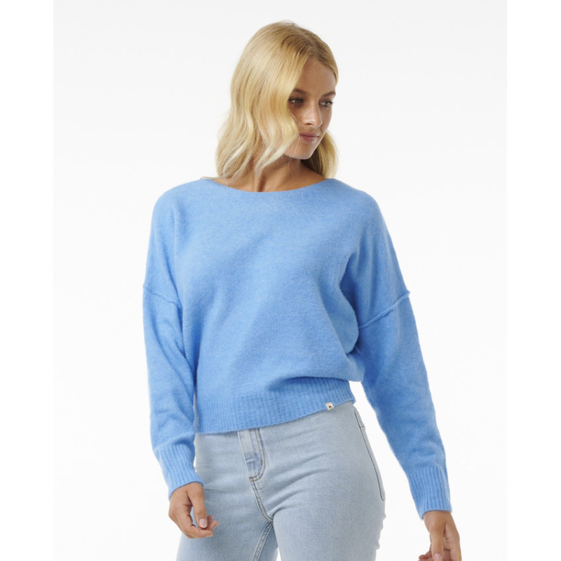 Pull Rip Curl Emily