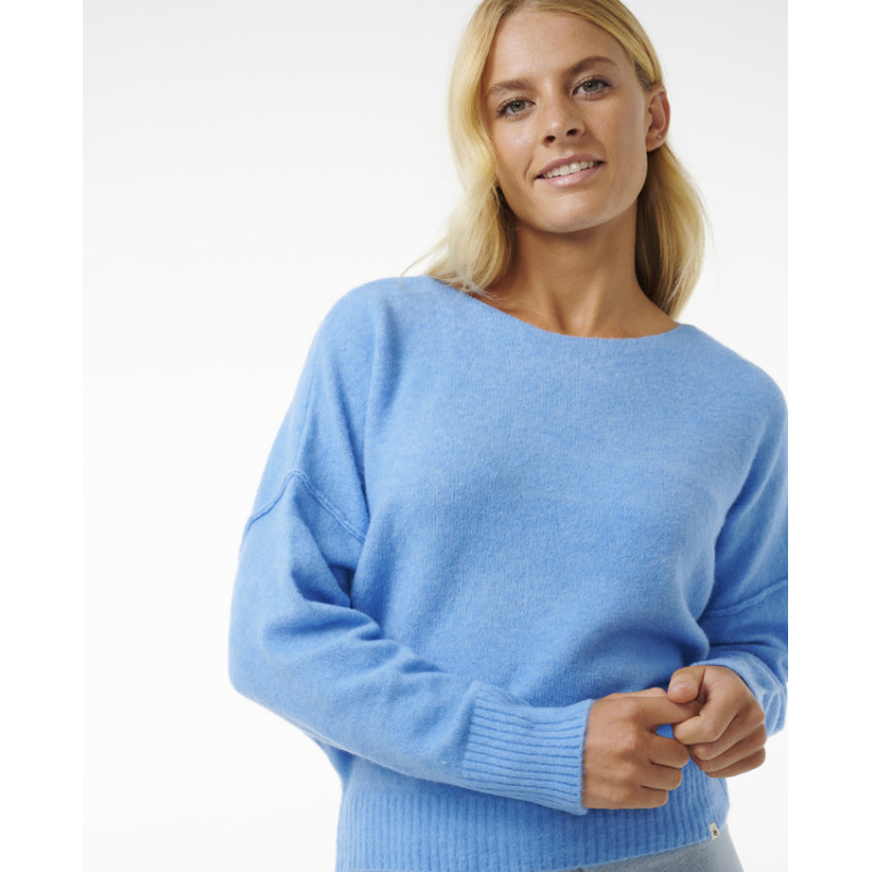 Pull Rip Curl Emily