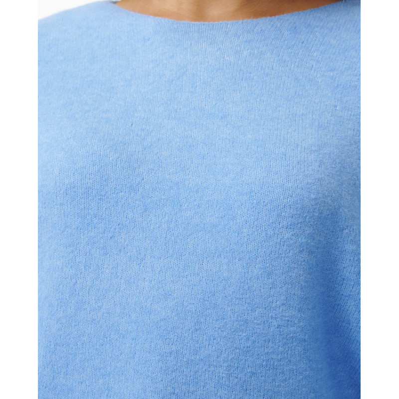 Pull Rip Curl Emily