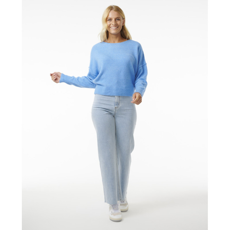 Pull Rip Curl Emily