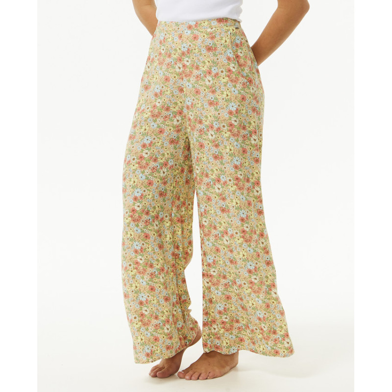 Pantalon Rip Curl Sea Of Dreams