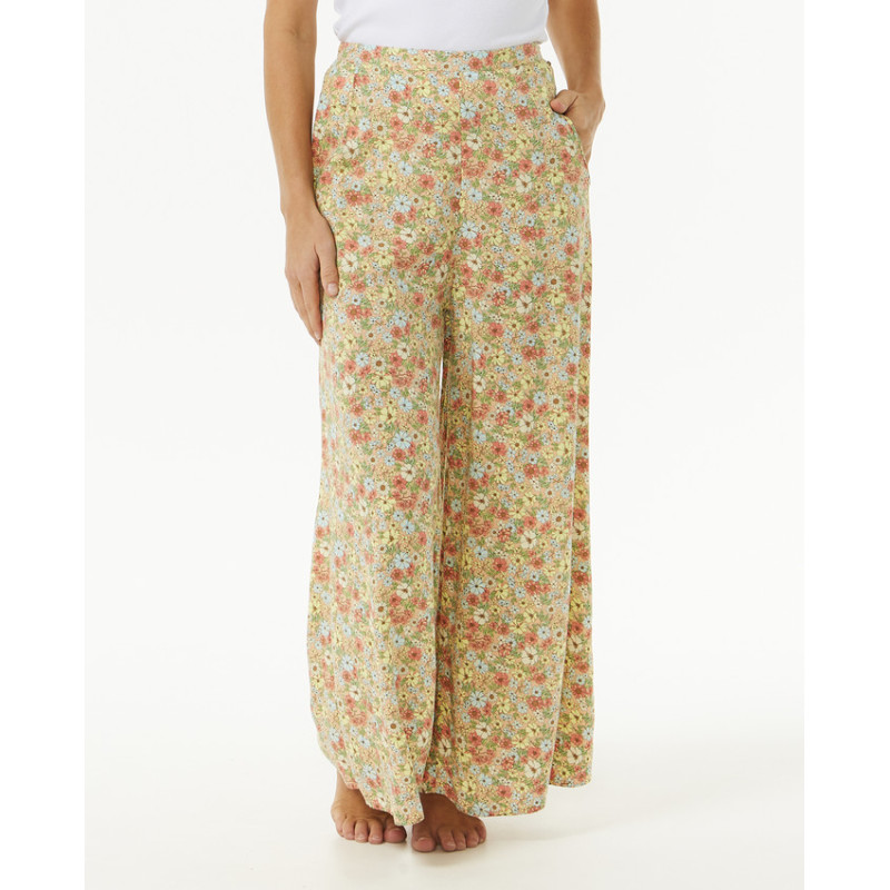 Pantalon Rip Curl Sea Of Dreams