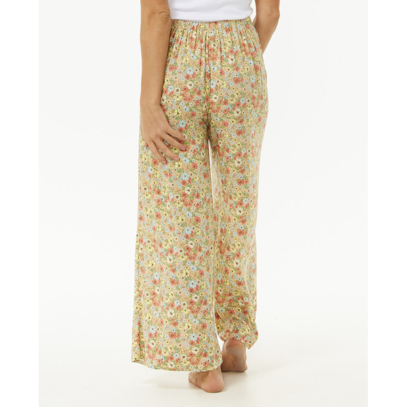 Pantalon Rip Curl Sea Of Dreams