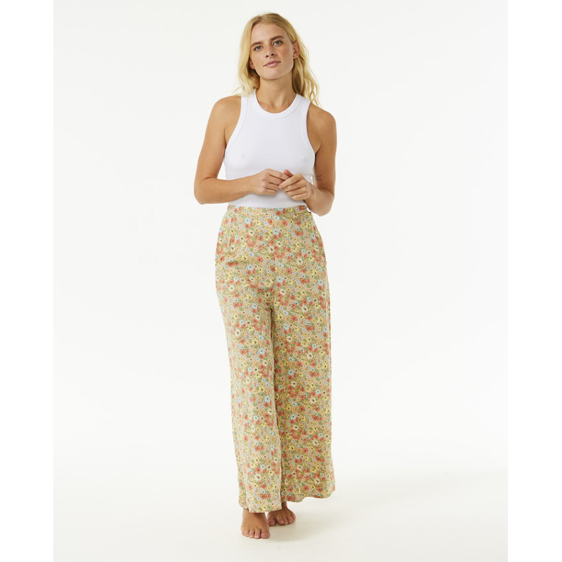 Pantalon Rip Curl Sea Of Dreams