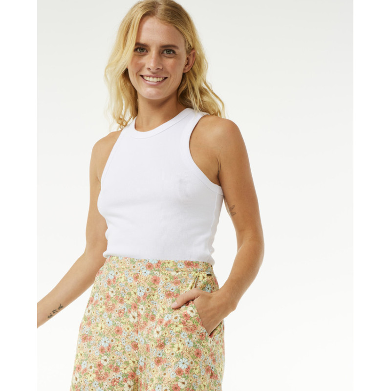 Pantalon Rip Curl Sea Of Dreams