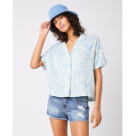 Chemise Rip Curl Sunchaser