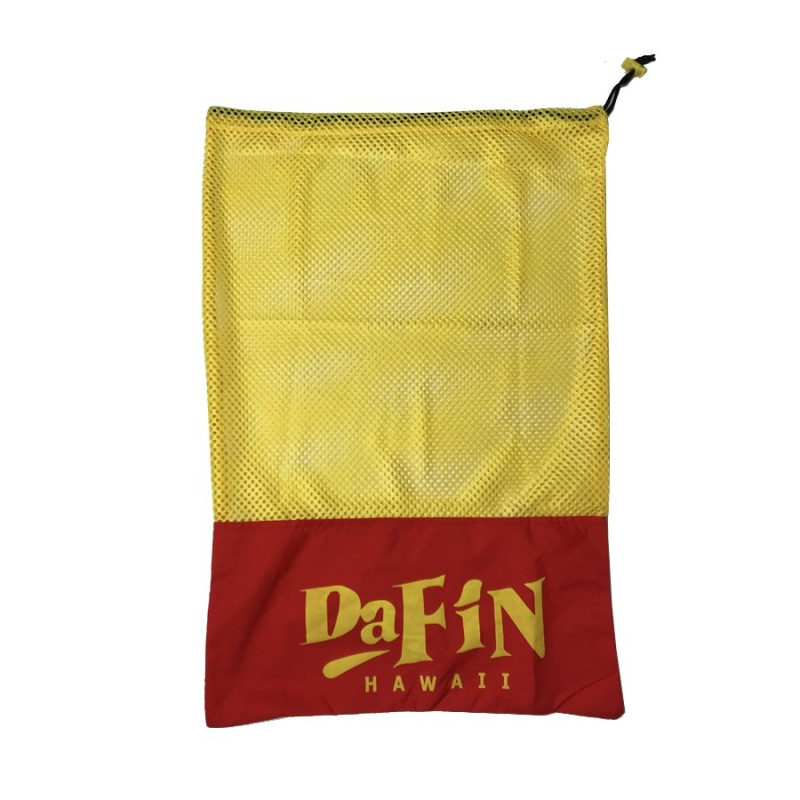 Sac de Transport pour palmes Dafin   