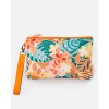 Pochette Rip Curl Mixed Neo Pouch