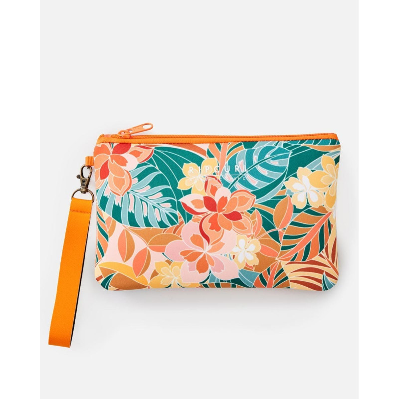 Pochette Rip Curl Mixed Neo Pouch