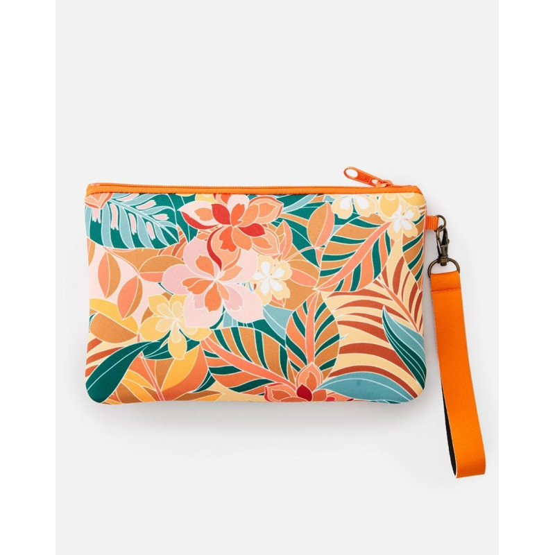 Pochette Rip Curl Mixed Neo Pouch