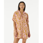 Robe Chemise Rip Curl Afterglow