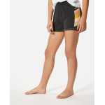 Short Fille Rip Curl Trippin
