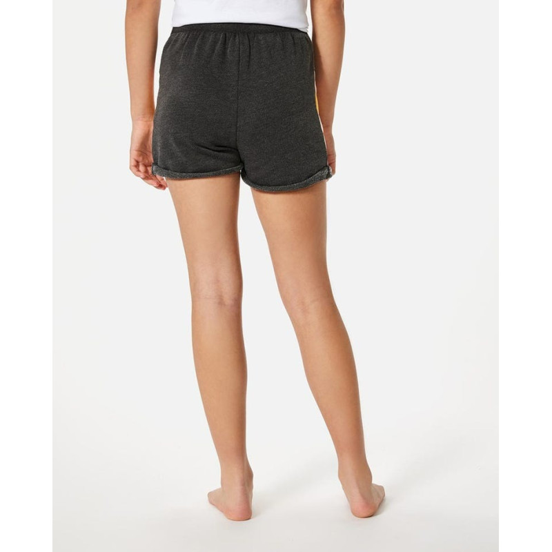 Short Fille Rip Curl Trippin
