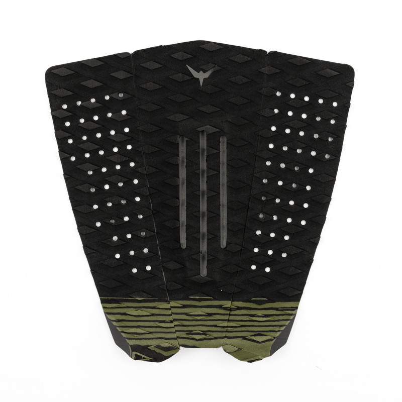 Pad de Surf Phoenix Elit