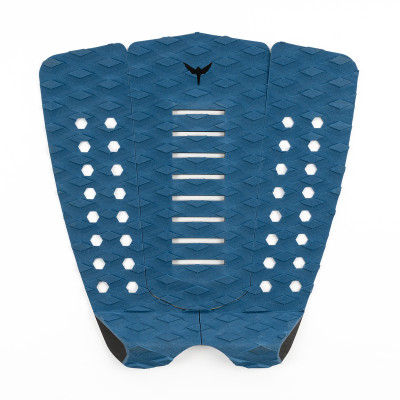 Pad de Surf Phoenix Icon - Dark Blue