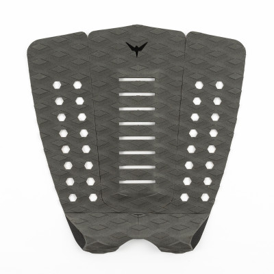 Pad de Surf Phoenix Icon - Dark Grey