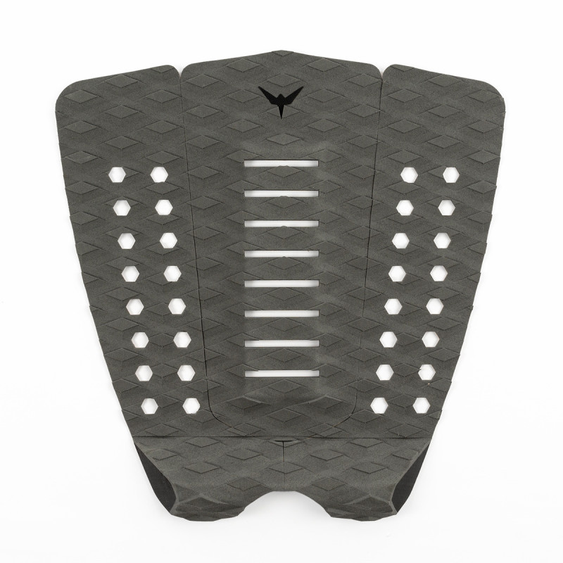Pad de Surf Phoenix Icon