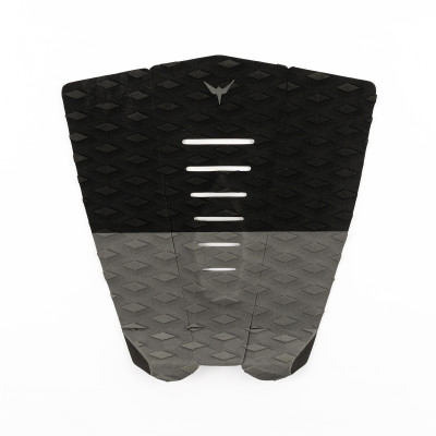 Pad de Surf Phoenix Team - Black/Grey