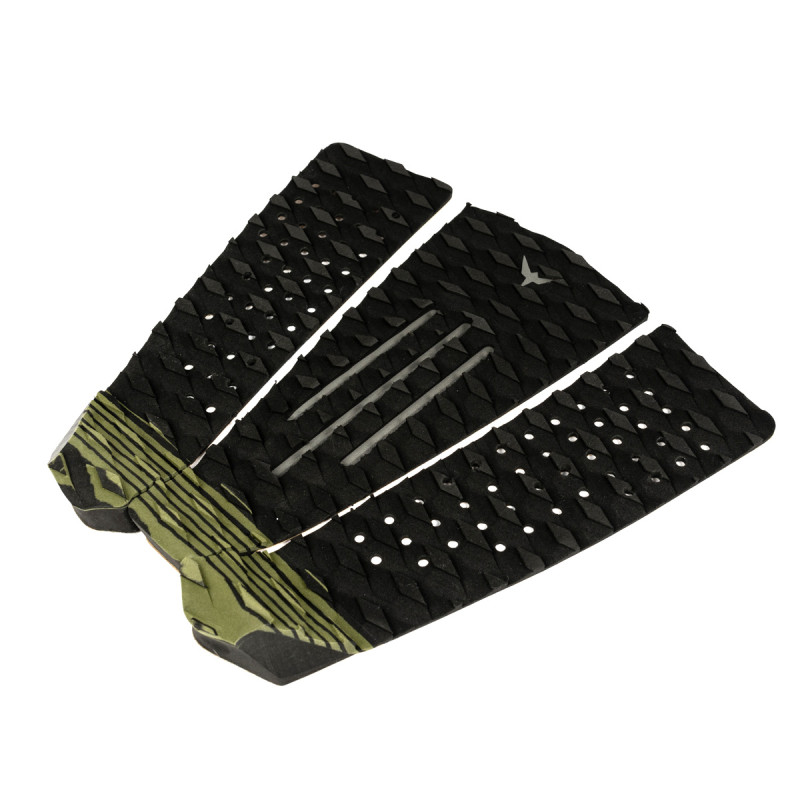 Pad de Surf Phoenix Elit