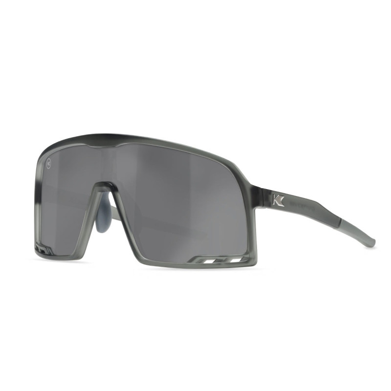 Lunette de Soleil Knockaround Campeones 