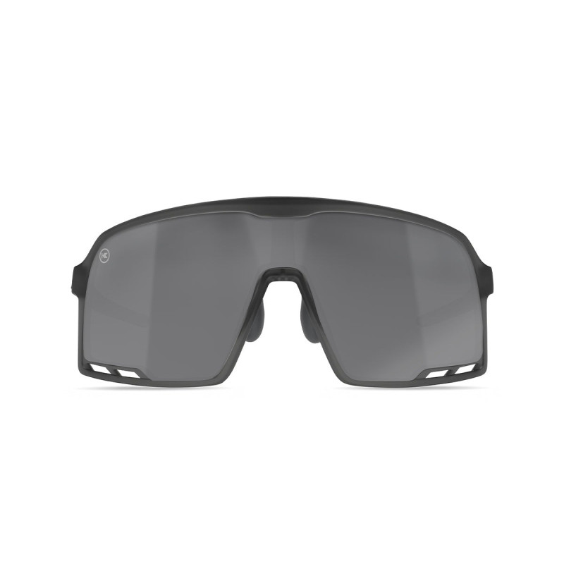 Lunette de Soleil Knockaround Campeones 