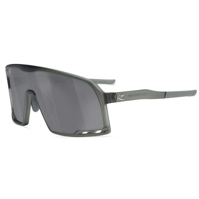 Lunette de Soleil Knockaround Campeones 