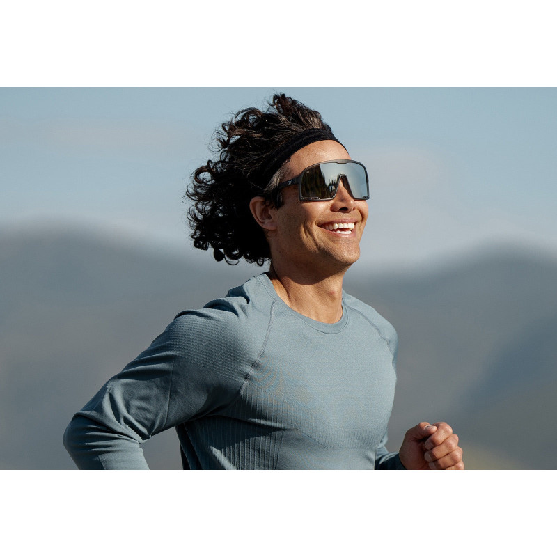 Lunette de Soleil Knockaround Campeones 
