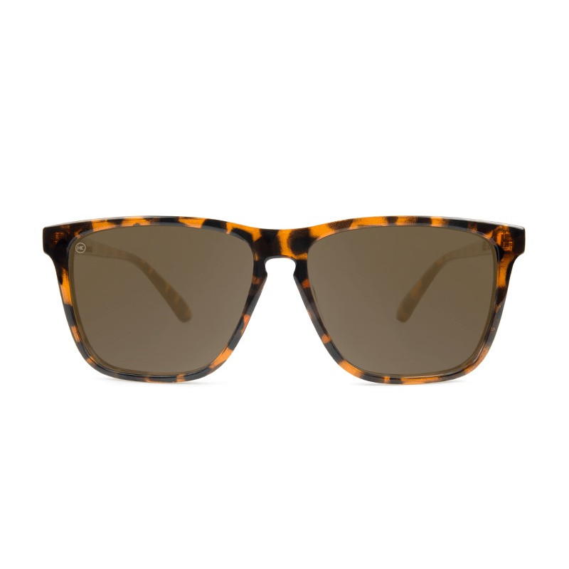 Lunette de Soleil Knockaround Fast Lanes 