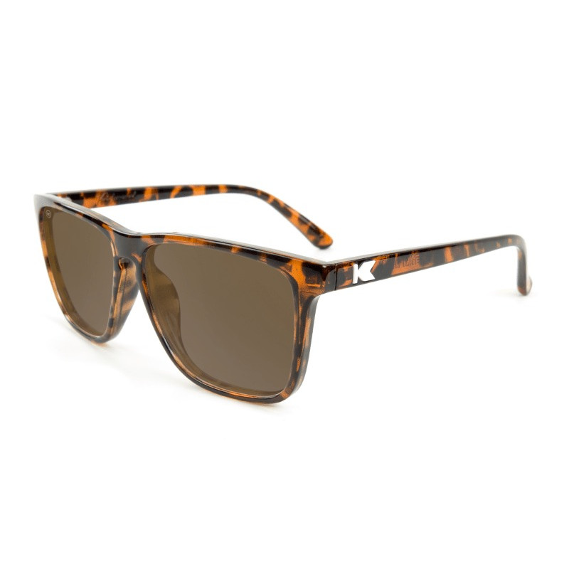 Lunette de Soleil Knockaround Fast Lanes 
