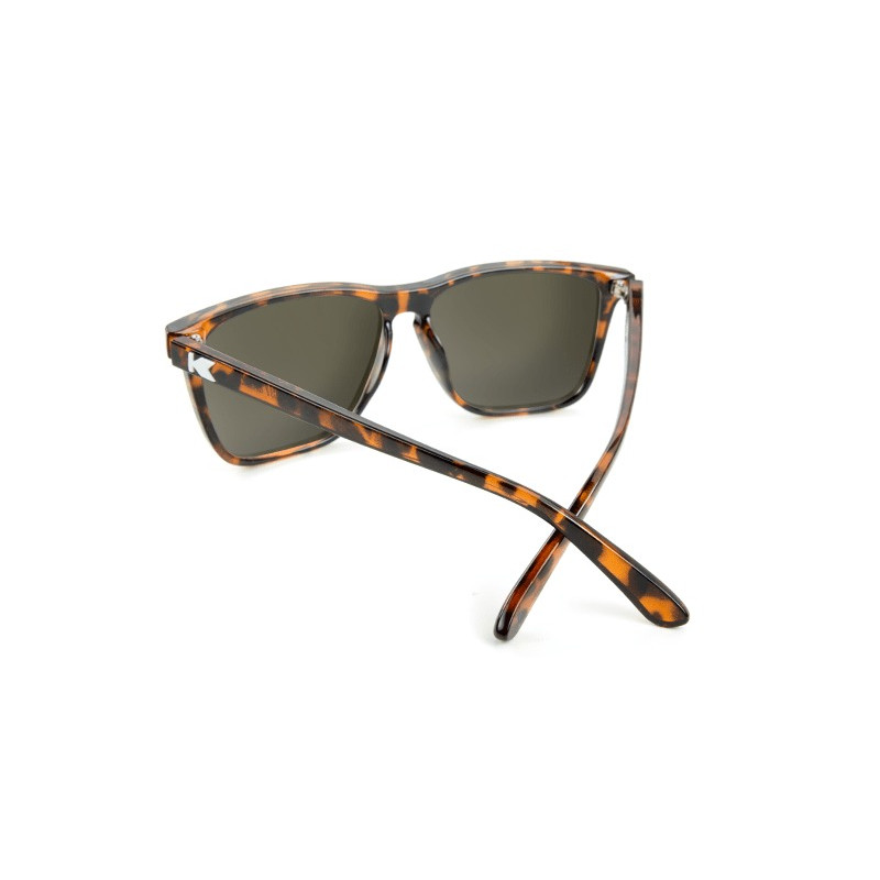 Lunette de Soleil Knockaround Fast Lanes 