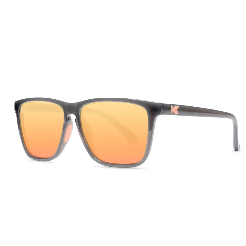 Lunette de Soleil Knockaround Fast Lanes Sport 
