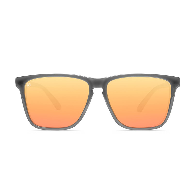 Lunette de Soleil Knockaround Fast Lanes Sport 