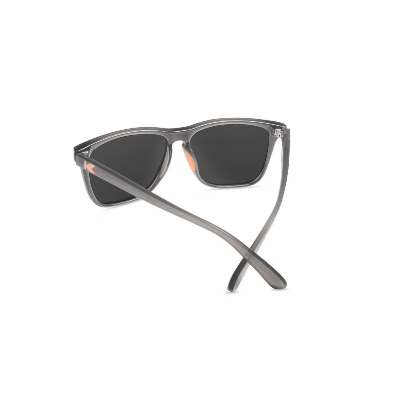 Lunette de Soleil Knockaround Fast Lanes Sport 