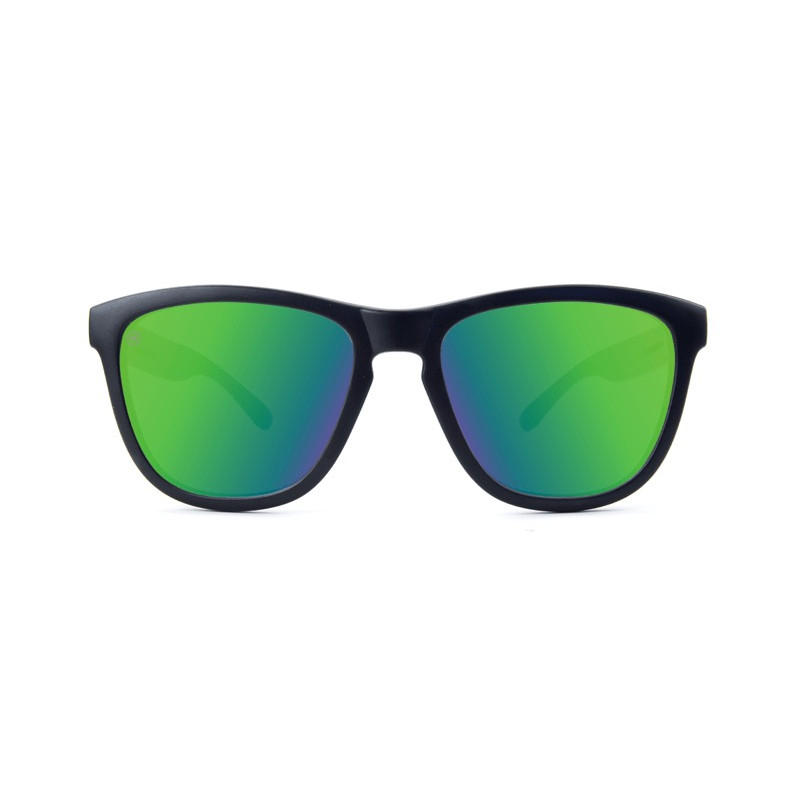 Lunette de Soleil Knockaround Premiums 