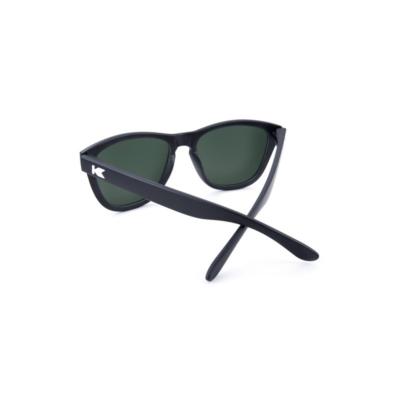 Lunette de Soleil Knockaround Premiums 