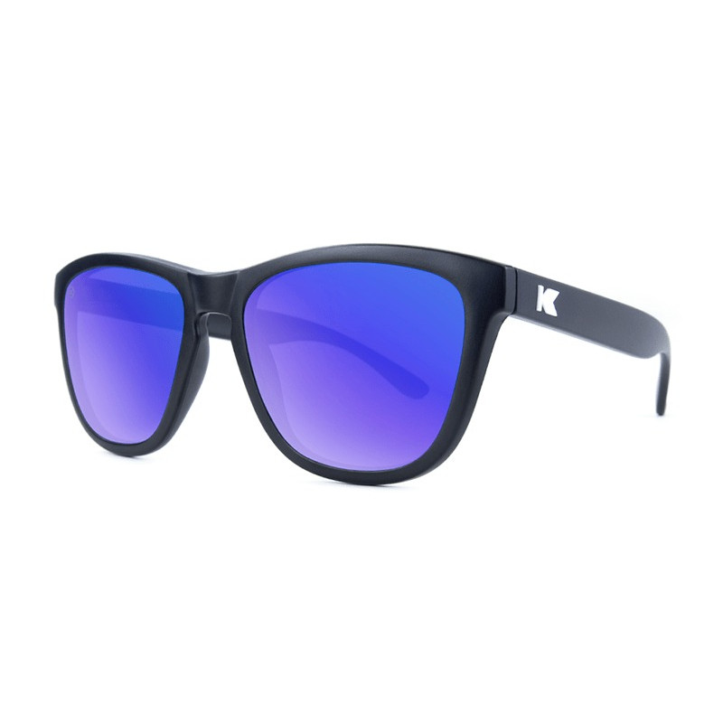 Lunette de Soleil Knockaround Premiums 