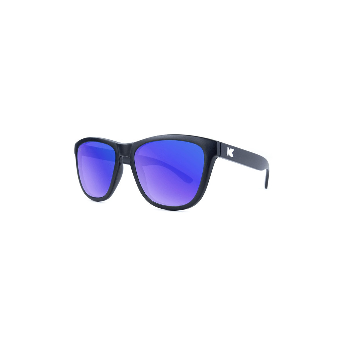 Lunette de Soleil Knockaround Premiums 