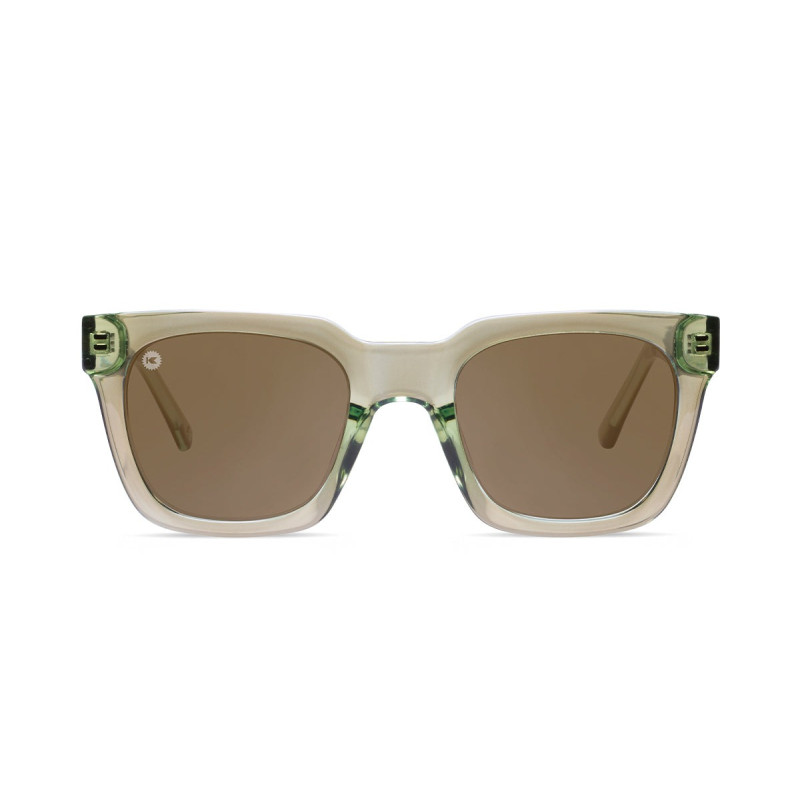 Lunette de Soleil Knockaround Songbirds
