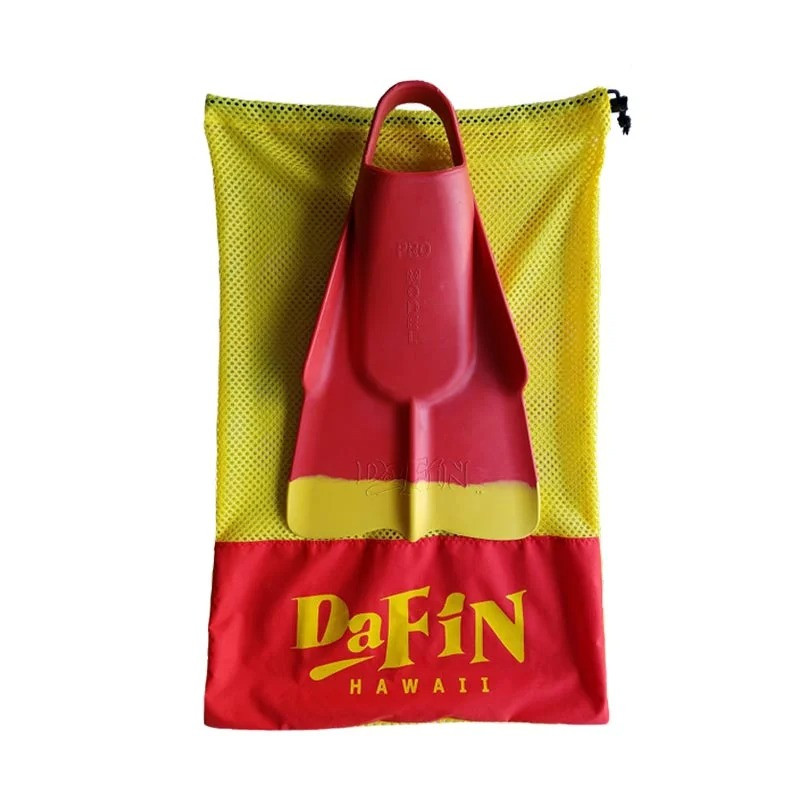 Sac de Transport pour palmes Dafin   
