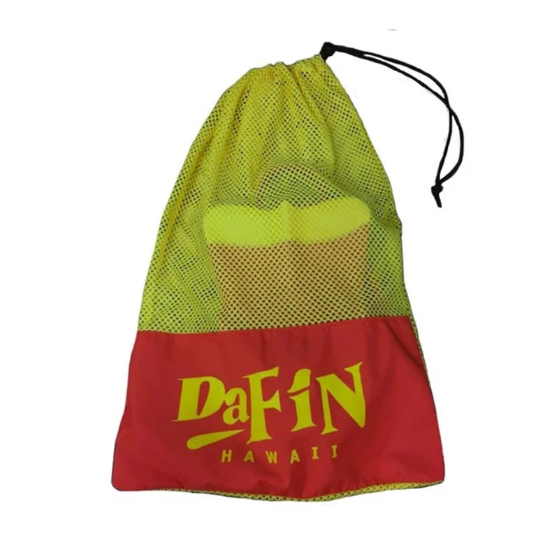Sac de Transport pour palmes Dafin   