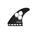 Dérives de Surf Futures Thruster AM2 RTM