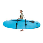 Sangle de portage Surf Logic SUP Carry Strap