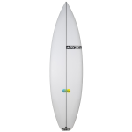 Planche de Surf Pyzel Radius Prime Futures
