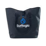 Sac Etanche Surf Logic Bucket 50L