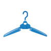 Cintre Surf Logic Profold pour Combinaison